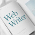 Webライターとは - Webライターの仕事内容や年収について解説
