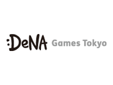 DeNA Games Tokyo
