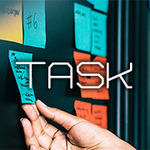 クリエイター必見！タスクに対する考え方とタスク管理に役立つ代表的なグループウェアを紹介
