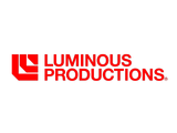 Luminous Productions