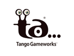 Tango Gameworks（ゼニマックス・アジア）