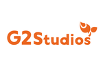 G2Studios