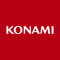 10/19（土）開催！実務経験2年以上歓迎！KONAMI オンライン転職セミナー