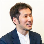 自分たちがWeb業界を切り拓いていくマインドを持つ ―― 山本真也氏「Web業界進化論#08」開催直前インタビュー