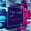 エンジニアとは - 仕事内容・種類・キャリアについて徹底解説！