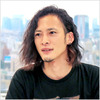 誰よりもユーザー側に立つために必要な「越境する力」 —— 田中忍氏「Web業界進化論#21」開催直前インタビュー