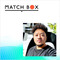 5/30（火）MATCHBOX活用ワークショップ　デザイナーのためのポートフォリオアドバイス会  〜ブラッシュアップポイント公開します〜