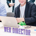 Webディレクターとは？仕事内容と業種別の役割、年収、資格、未経験からの目指し方