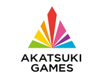 アカツキゲームス
