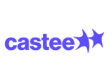Castee