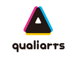 QualiArts