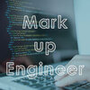 マークアップエンジニアとは - Webコーダーとの違いを知る