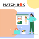 10/29（火）〈作成初心者向け〉ポートフォリオ基礎講座 ～MATCHBOXを使って実績をまとめましょう！～