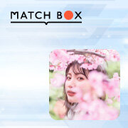 5/20（火）Webデザイナー進化論 season3 令和最新版プロトタイプ制作編「画面や機能から考える」を辞める！AI × Figma でつくる爆速デザイン