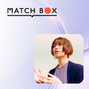 5/22（木）Webデザイナーとしてのキャリアパスの考え方と整理