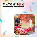 5/29（木）推されるクリエイターになれ - 味方を増やすポートフォリオ戦略