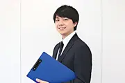 アドバイザー:K.Namiki
