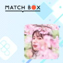 6/18（水）Webデザイナー進化論 season3 令和最新版プロトタイプ制作編 - 情報設計からデザインまで - FigmaでつくるUIデザイン実践