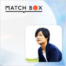 6/25（水）Webデザイナー向け 採用につながる「自分の強み」を伝えるためのポートフォリオとは