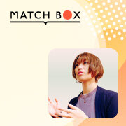 6/26（木）これで決まる！Webデザイナーの「選ばれる」書類＆ポートフォリオ作成術