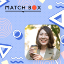 7/29（火）異業種からデザイナーへ 転職を勝ち取るポートフォリオ作成のノウハウ
