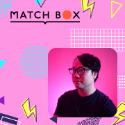 9/16（火）パワポはもう限界！Webディレクターが勧めたいワイヤーフレームのFigma活用