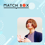 9/18（木）これで決まる！Webデザイナーの「選ばれる」書類＆ポートフォリオ作成術