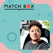 9/25（木）採用者の心をつかむWebデザイナーのための魅力120%のポートフォリオ構築法セミナー