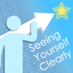 40代で転職を決意。キャリアアップを成功させた鍵は「客観的な視点」―― M.H.さん（44歳・男性）