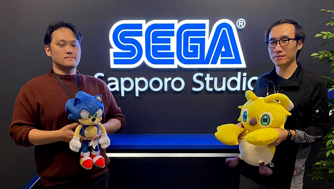 曾征氏 谷本翔平氏