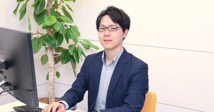 T.Arai