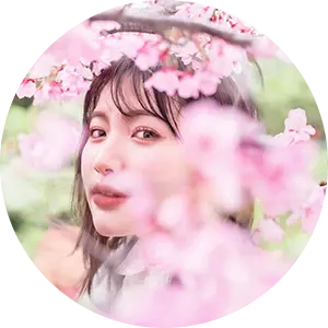 タグチ マリコ氏