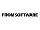 FROM SOFTWARE