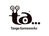 TangoGameworks