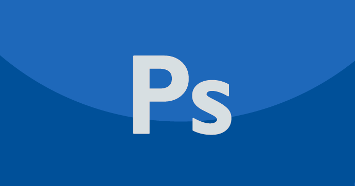 photoshop