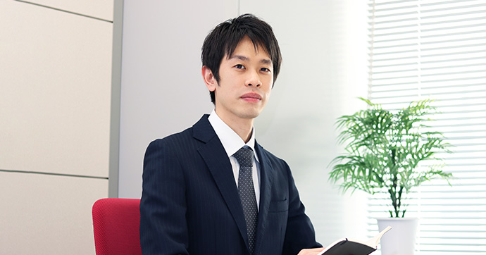 K.Harada
