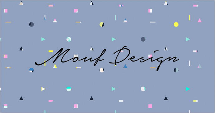 mouf design