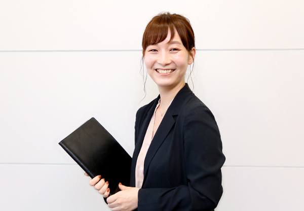R.Takeshita