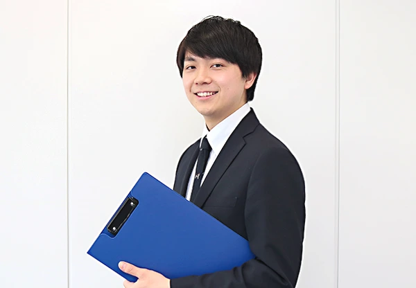K.Namiki