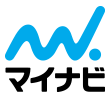 マイナビグループ