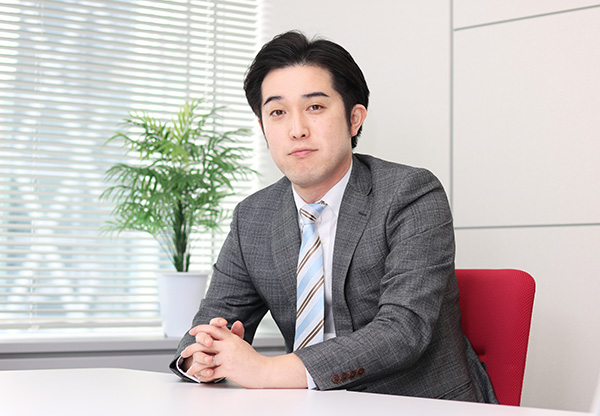 Y.Yoshimi